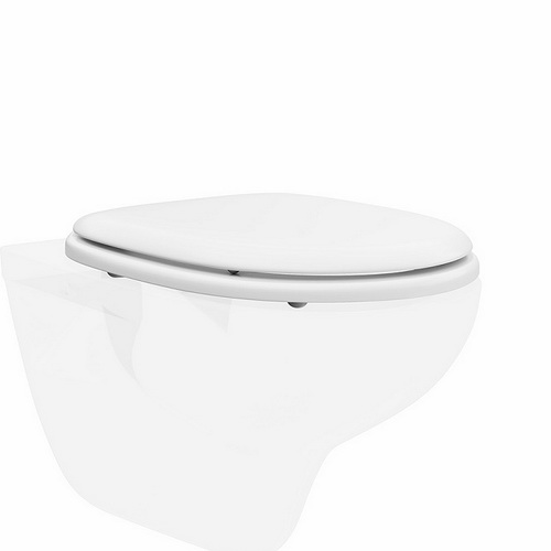 сиденье KERAMA MARAZZI XPRO